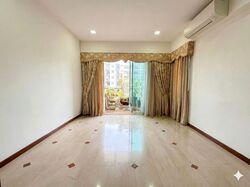 Parkshore (D15), Condominium #527436731